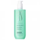 BIOTHERM BIOSOURCE LOTION TONIFIANTE PNM 400ML