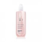 BIOTHERM BIOSOURCE LOTION ADOUCISSANTE PS 400ML