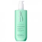 BIOTHERM BIOSOURCE LAIT DEMAQUILLANT PNM 400ML