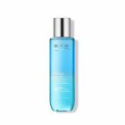 BIOTHERM BIOCILS DEMAQUILLANT WATERPROOF 100ML