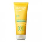 BIOTHERM SOLAIRE LAIT HYDRATANT SPF30  75ML