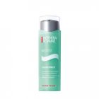 BIOTHERM HOMME AQUAPOWER SOIN ULTRAHYD PS 75ML