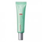 BIOTHERM HOMME AQUAPOWER FRESH EYES 15ML