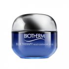 BIOTHERM BLUE THERAPY MULTI DEFENDER PNM 50ML