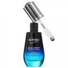 BIOTHERM BLUE THERAPY EYEOPENING SERUM YEUX 16ML5