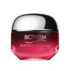 BIOTHERM BLUE THERAPY NATURAL LIFT CREME 50ML