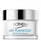 BIOTHERM LIFE PLANKTON SENSITIVE BALM 50ML