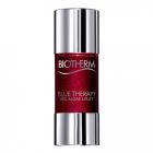 BIOTHERM BLUE THERAPY NATURAL LIFT CURE 15ML