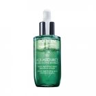 BIOTHERM AQUASOURCE SERUM BIPHASE 50ML