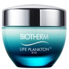 BIOTHERM LIFE PLANKTON SOIN CONTOUR YEUX 15ML