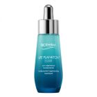 BIOTHERM LIFE PLANKTON ELIXIR REGENERANT 50ML