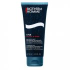 BIOTHERM HOMME T PUR GEL NETTOYANT VISAGE 125ML