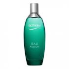 BIOTHERM EAU FUSION SPRAY 50ML