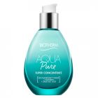 BIOTHERM AQUA PURE SUPER CONCENTRATE 50ML