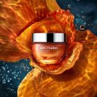BIOTHERM BLUE THERAPY AMBER ALGAE CREME 50ML