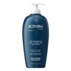 BIOTHERM LIFE PLANKTON LAIT CORPS 400ML