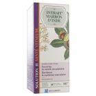 INTRAIT MARRON INDE S SANTE VEINEUSE GOUTTES 90ML