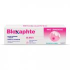 BLOXAPHTE GEL ADULTE 15ML