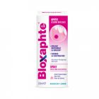 BLOXAPHTE SPRAY BUCCAL ADULTE 20ML