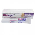 BLOXGEL POUSSEE DENTAIRE GEL 15ML