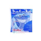 THERA PEARL COMPRESSE CHAUD FROID KIDS SHARKY REQU