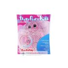 THERA PEARL COMPRESSE CHAUD FROID KIDS BUNNY LAPIN