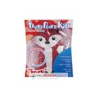 THERA PEARL COMPRESSE CHAUD FROID KIDS FOXY RENARD