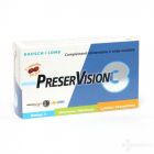 PRESERVISION 3 CAPSULE BTE  60