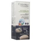 C ZEN NUIT CHRONOSPRAY BUCCAL 20ML