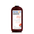 ARNICAN MASSAGE 150 ML + 50 ML