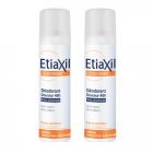 ETIAXIL SANS ALU AEROSOL 150 ML LOT2