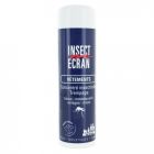 INSECT ECRAN VET TREMPAGE 200ML