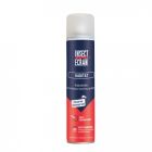 INSECT ECRAN HABITAT 300 ML