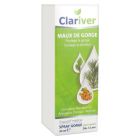 CLARIVER SPRAY GORGE 30ML