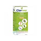 CLARIVER SOL BUVABLE ENF FL175ML