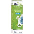 CLARIVER SPRAY NASAL FL 30ML