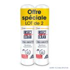 INSECT ECRAN ZI 100 ML LOT2