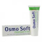 OSMOSOFT CICATRISANT  50G