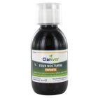 CLARIVER TOUX NOCT ENFTS 150ML