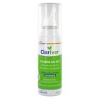 CLARIVER EAU MER ISOTONIQUE 100ML