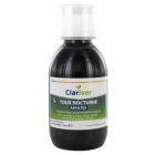 CLARIVER TOUX NOCT AD 150ML