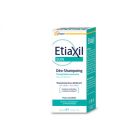 ETIAXIL DEO SHAMPOING 150ML