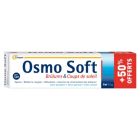 OSMO SOFT BRULURES HYDROGEL  75G