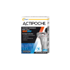 ACTIPOCHE MULTI ZONES MICROB