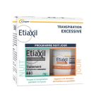 ETIAXIL COFFRET DETR+DEO AISS