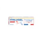 HYALUGEL FORTE GEL 8ML