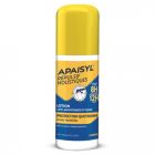 APAISYL REPULSIF MOUSTIQUES LOTION PROTECTION QUOTIDIENNE- 90ML