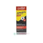 APAISYL XPERT POUX LENTES 300ML