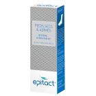 EPITACT PIEDS SECS ABIMES CR HYDRAT 75ML