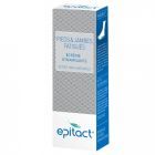 EPITACT PIEDS JAMBES FATIGUES CREME 75ML